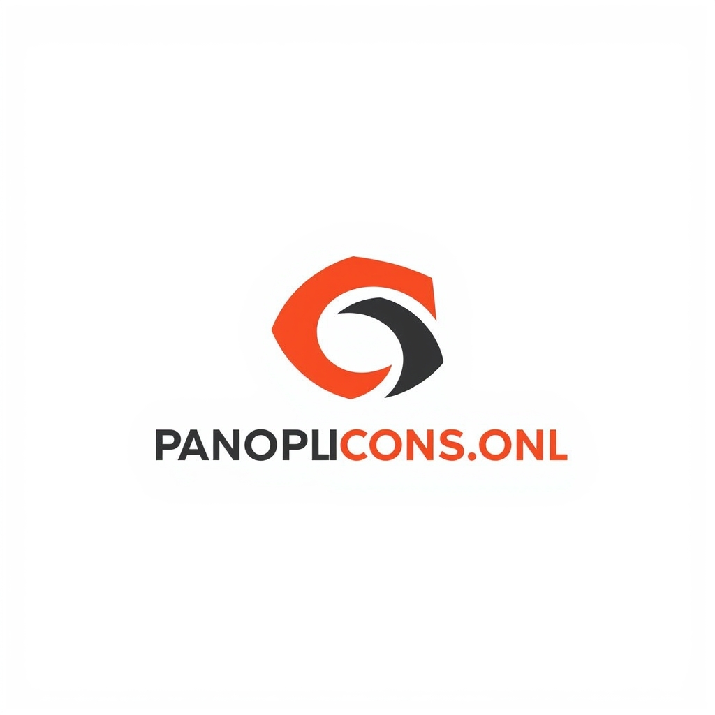 Panopliacons